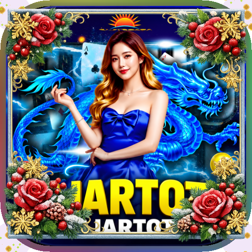 fajartoto — galeri pratinjau Resmi APK
